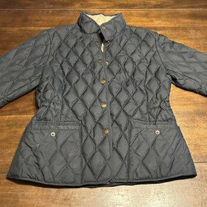 Eddie Bauer Woman's Jacket